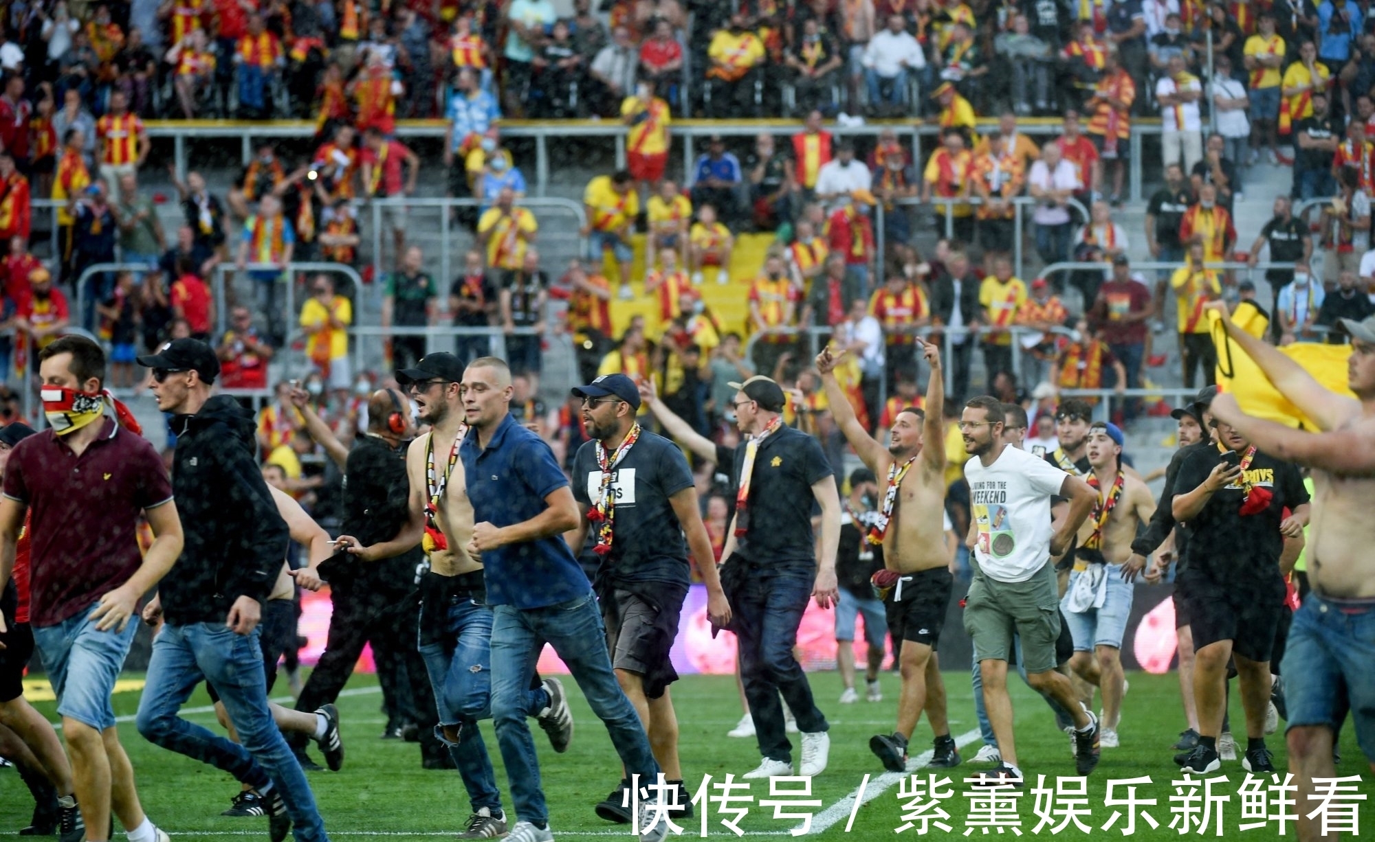 斯尔对联赛