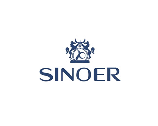 公司LOGO